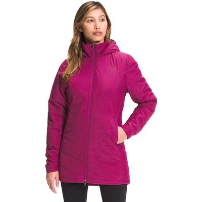 The North Face Tamburello Insulated Parka Women's