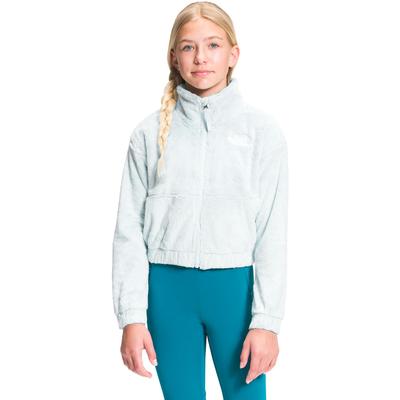 The North Face Osolita Full-Zip Jacket Girls'