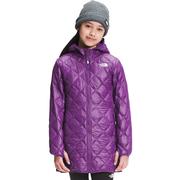 GRAVITY PURPLE