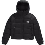 TNF BLACK