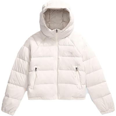 The North Face Hydrenalite Down Hoodie Women's