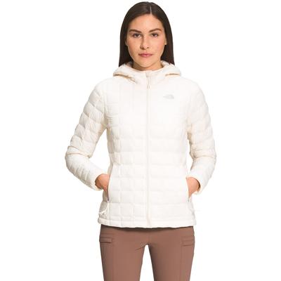The North Face Thermoball Eco Hoodie 2.0 Women's