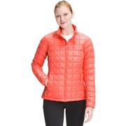 EMBERGLOW ORANGE