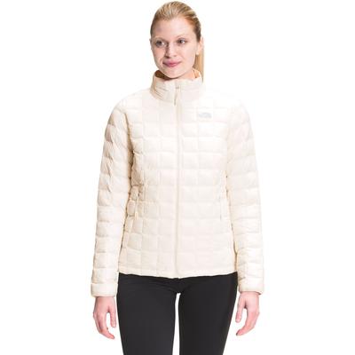 The North Face Thermoball Eco Jacket 2.0 Women's