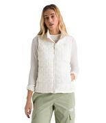 GARDENIA WHITE/NPF