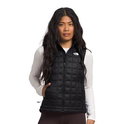 The North Face Thermoball Eco Vest 2.0 Women's