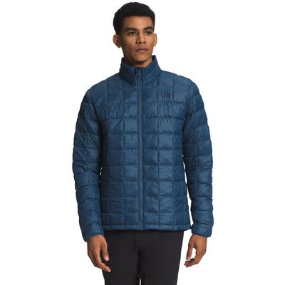 The North Face Thermoball Eco Jacket 2.0 Men's