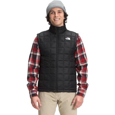 The North Face Thermoball Eco Vest 2.0 Men's