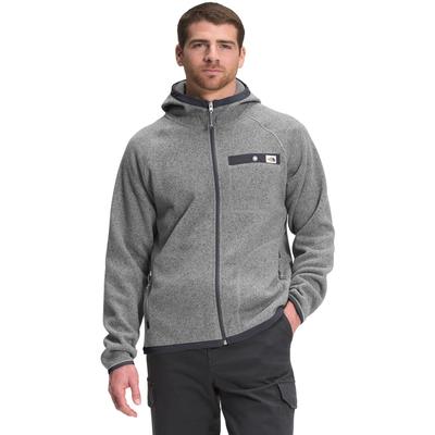 The North Face Gordon Lyons Fleece Hoodie Men's