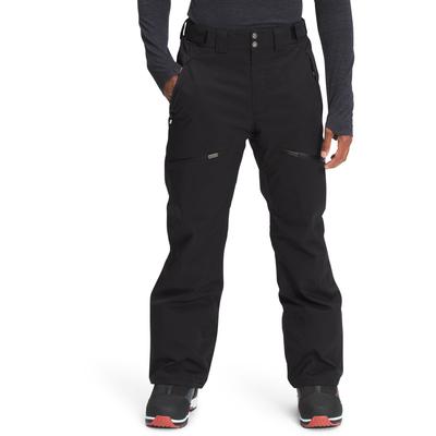 The North Face Chakal Insulated Snow Pants Men's