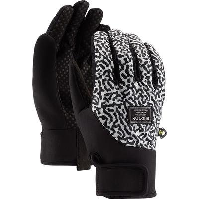 Burton Park Gloves Men's