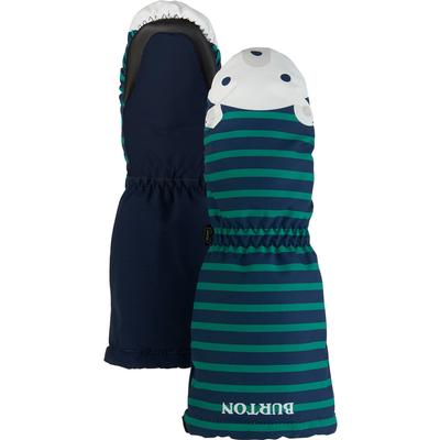 Burton Grom Mittens Toddlers'