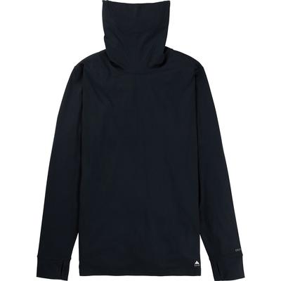 Burton Midweight Base Layer Long Neck Men's