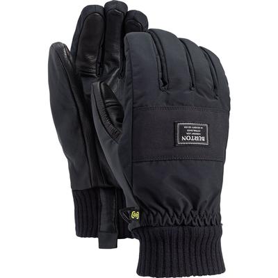 Burton Dam Gloves