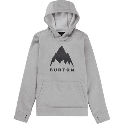 Burton Oak Pullover Hoodie Kids'