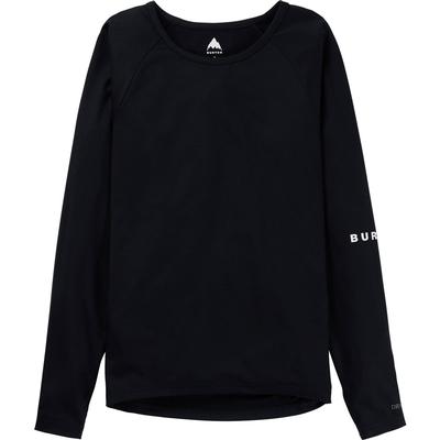 Burton Roadie Base Layer Tech T-Shirt Women's