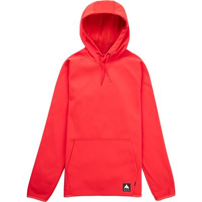 Burton Crown Weatherproof Pullover Fleece Men's