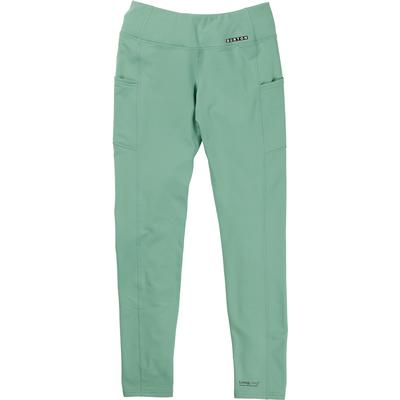 Burton Heavyweight X Base Layer Pants Women's