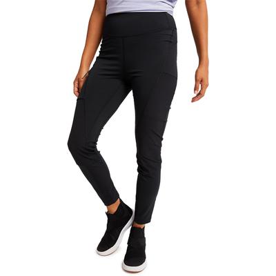 Burton Multipath Leggings Women's
