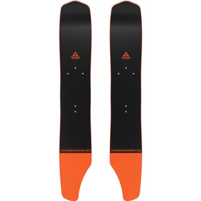 Union Rover 1 Aproach Skis 2022
