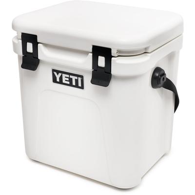 Yeti Roadie 24 Cooler