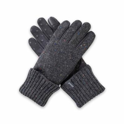 Pistil Alex Knit Gloves Women's