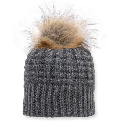 Pistil Cami Beanie Women's