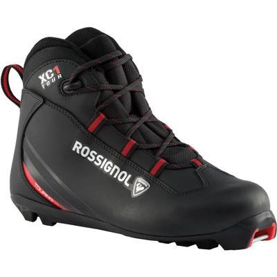 Rossignol X-1 Cross Country Ski Boots 2025