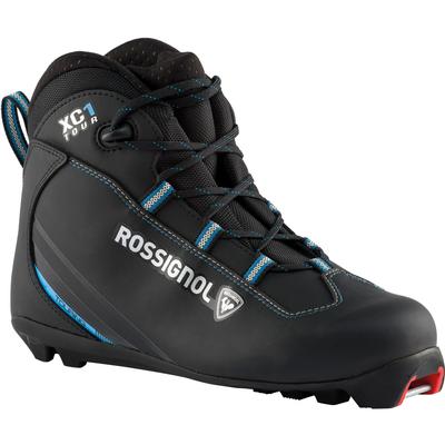 Rossignol X-1 FW Cross Country Ski Boots Women's 2025