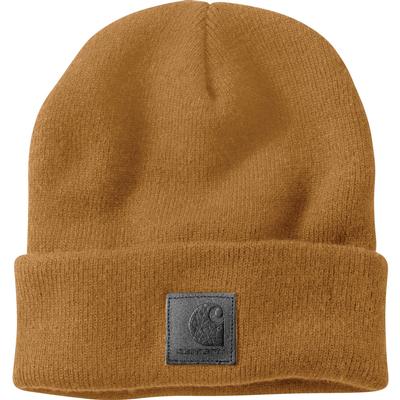 Carhartt Knit Beanie Men's