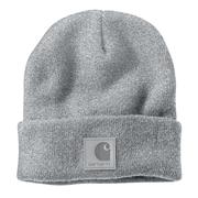 HEATHER GRAY/GRAY
