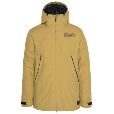 Armada Reedy 2L Shell Jacket Men's