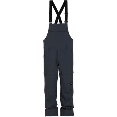 Armada Sumpter Shell Snow Bibs Men's