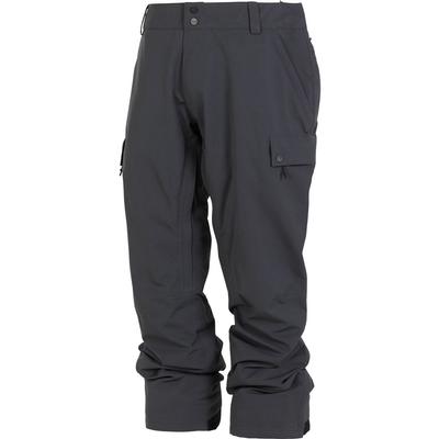 Armada Corwin 2L Insulated Snow Pants Men's