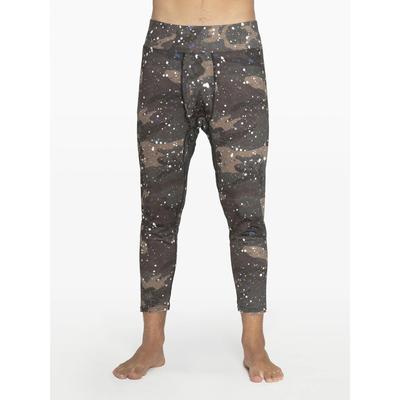 Armada Contra Baselayer Bottom Men's