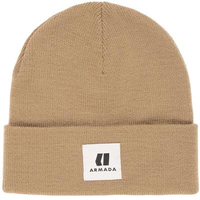 Armada Staple Beanie