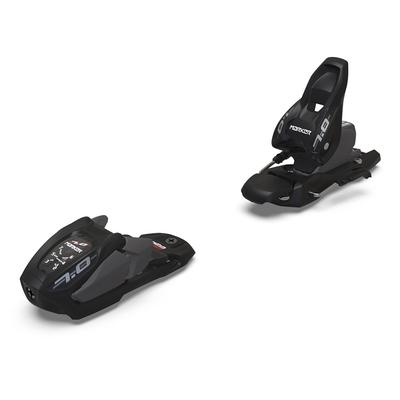 Marker 7 Ski Bindings Kids' - 70mm Brakes