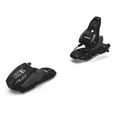 Marker 7 Ski Bindings Kids' - 85mm Brakes