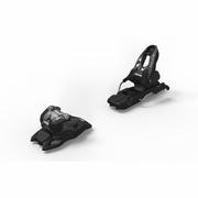 BLACK/ANTHRACITE