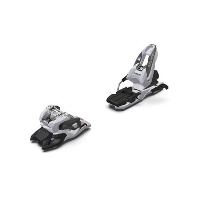 Marker Squire 10 Ski Bindings