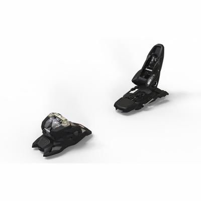 Marker Squire 11 Ski Bindings