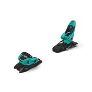 BLACK/TEAL