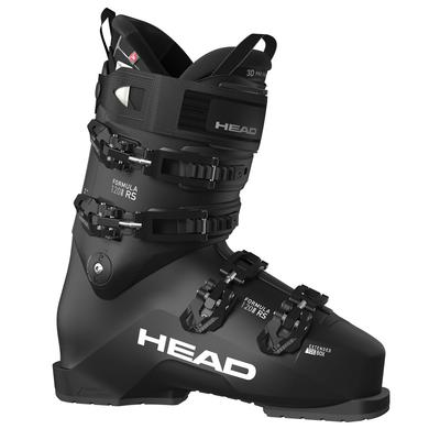 Head Formula RS 120 Ski Boots Men's 2022