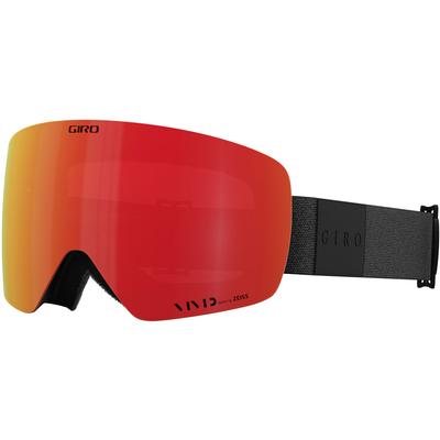 Giro Contour RS Snow Goggles