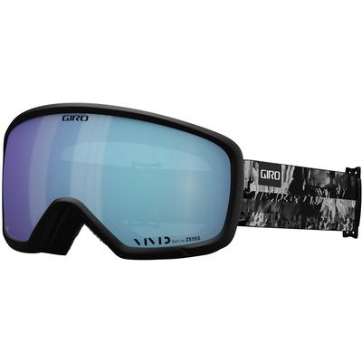 Giro Millie Snow Goggles Women's