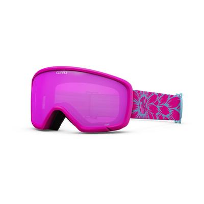 Giro Stomp Snow Goggles Kids'