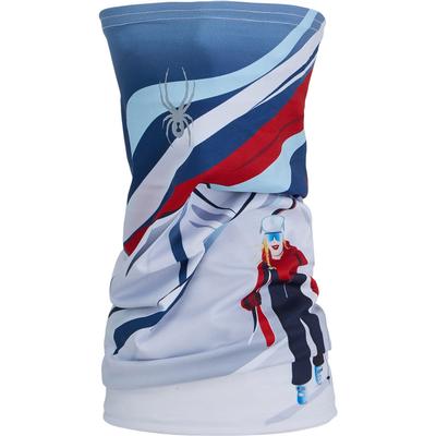 Spyder Cruise Neck Warmer