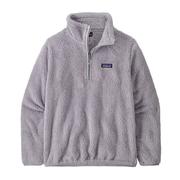 PERMAFROST PURPLE