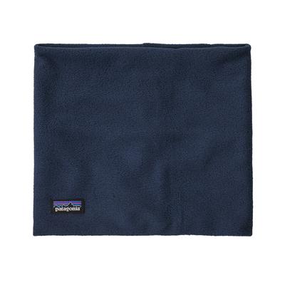 Patagonia Micro D Gaiter