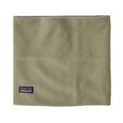 RIVER ROCK GREEN